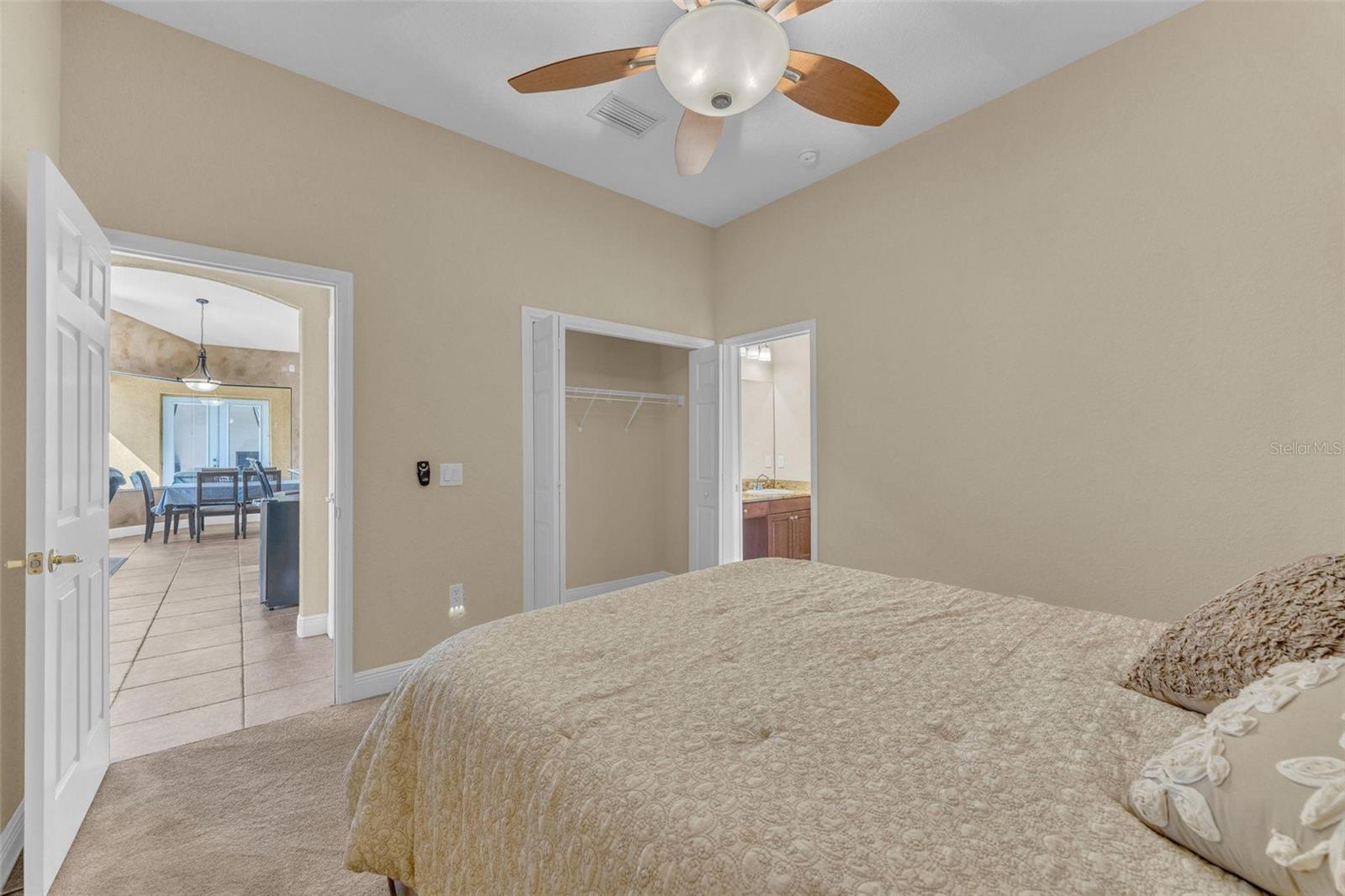 13101 Shadow Run Blvd Property Photo 54