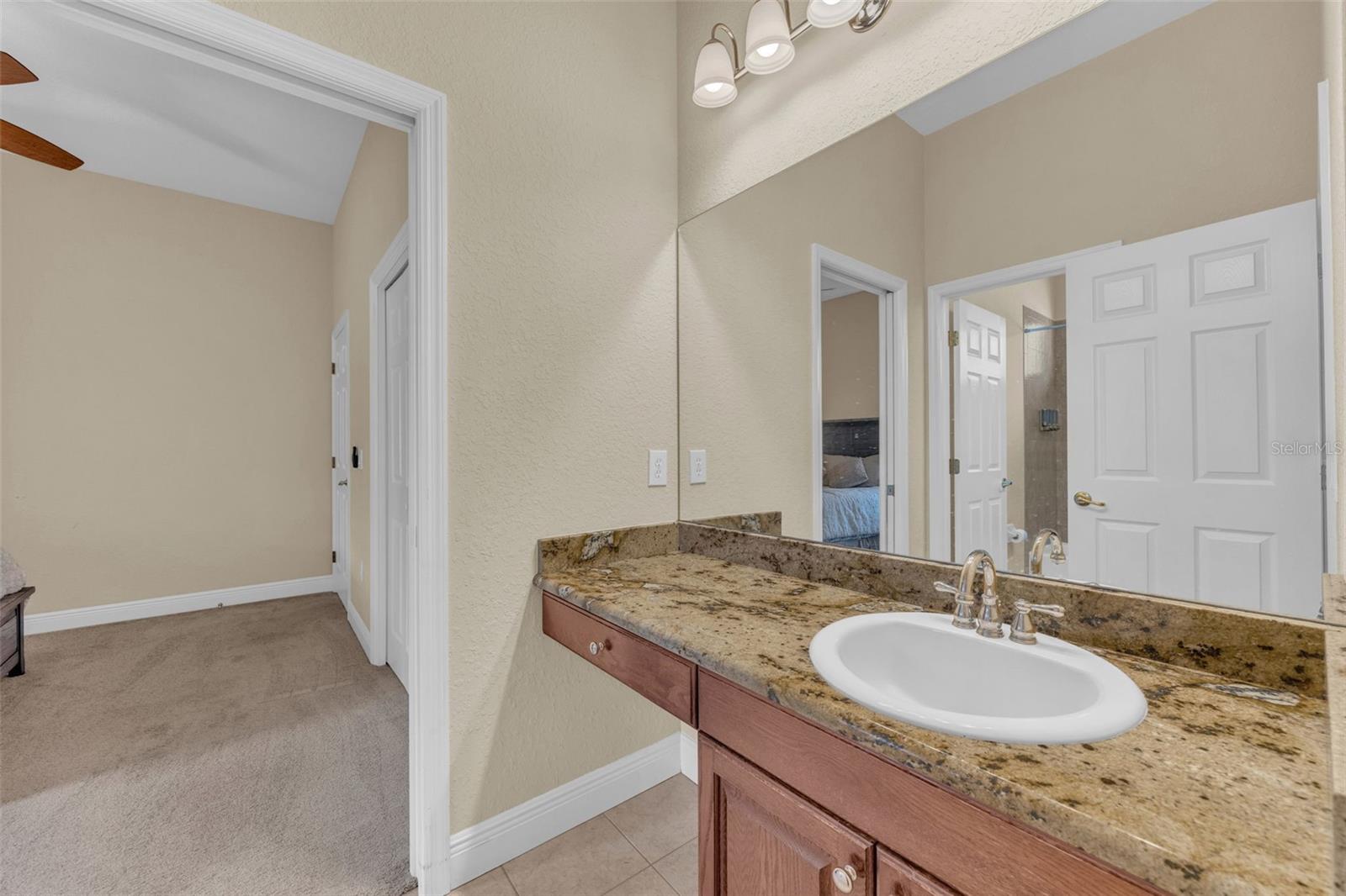13101 Shadow Run Blvd Property Photo 55