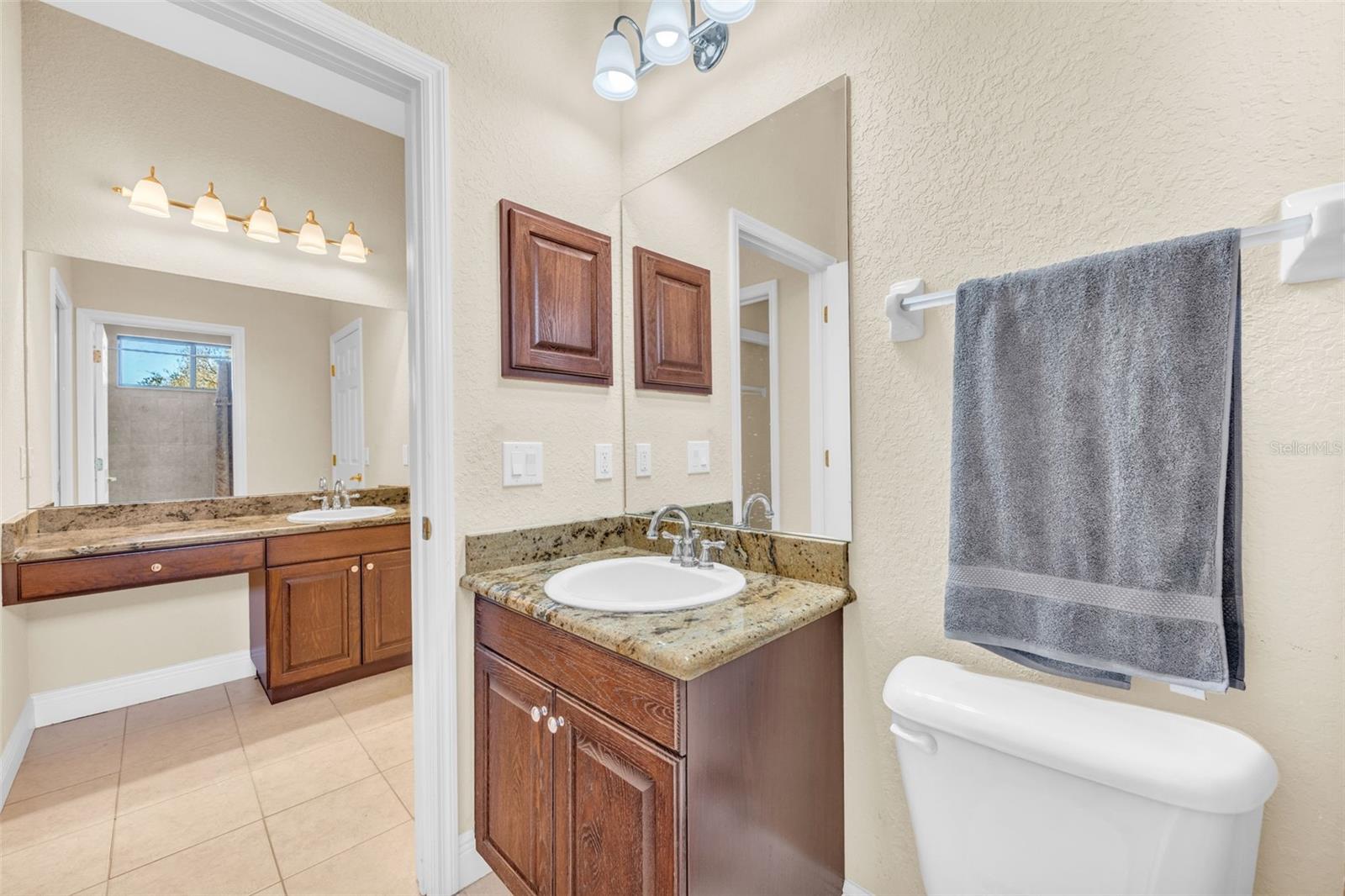 13101 Shadow Run Blvd Property Photo 56