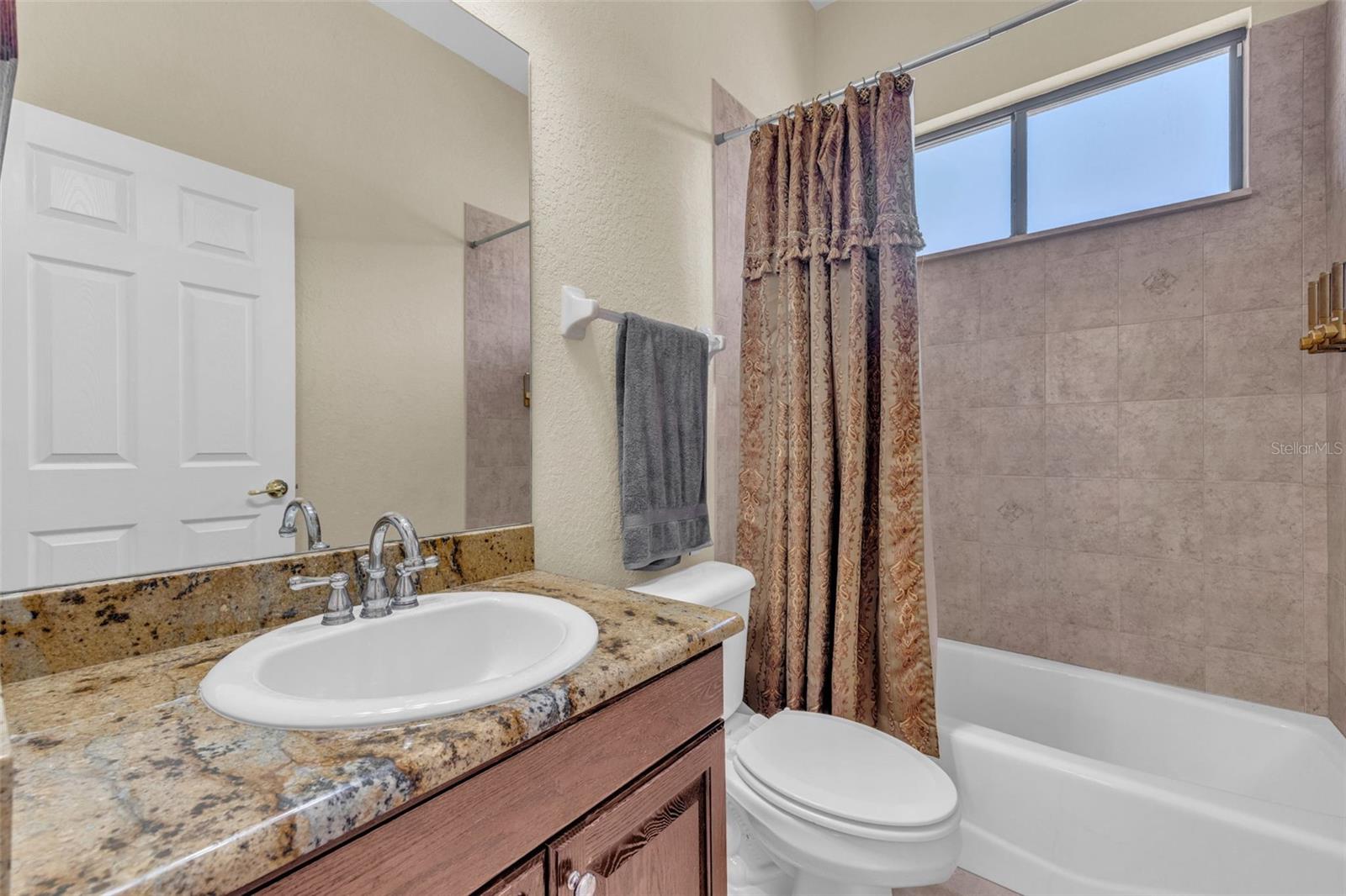 13101 Shadow Run Blvd Property Photo 57