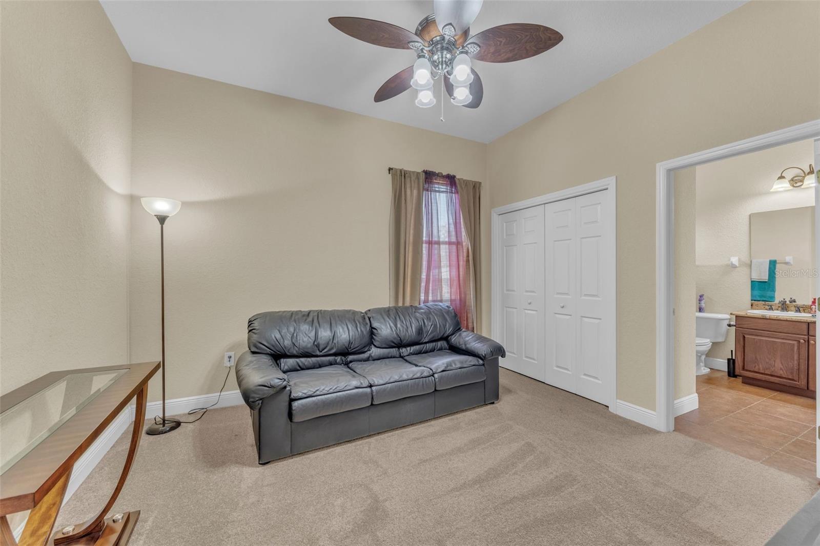 13101 Shadow Run Blvd Property Photo 58