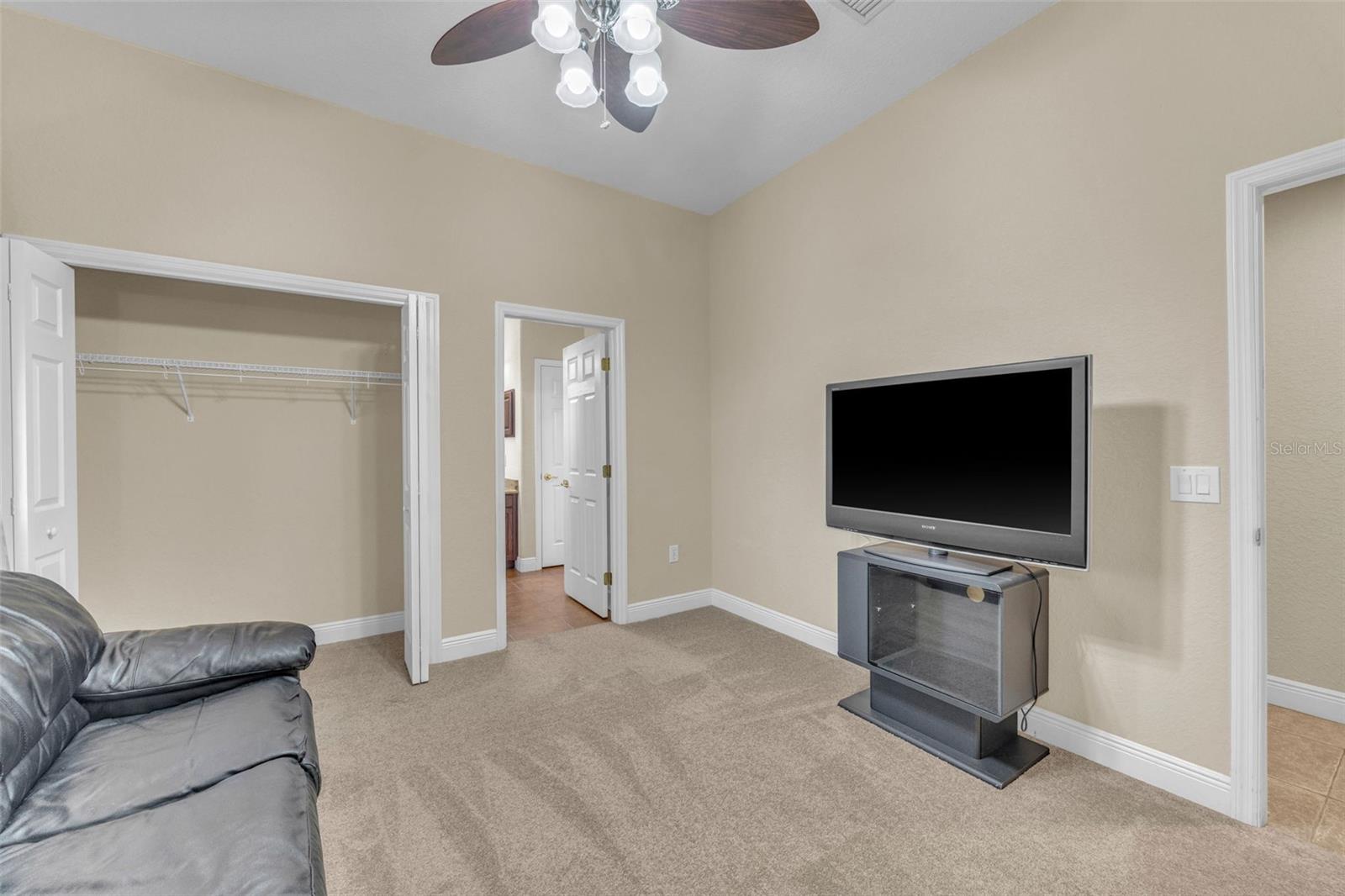 13101 Shadow Run Blvd Property Photo 59