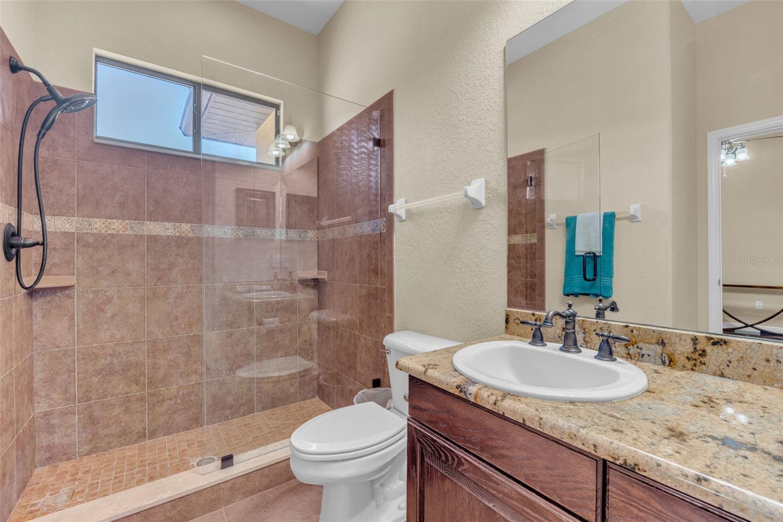 13101 Shadow Run Blvd Property Photo 60
