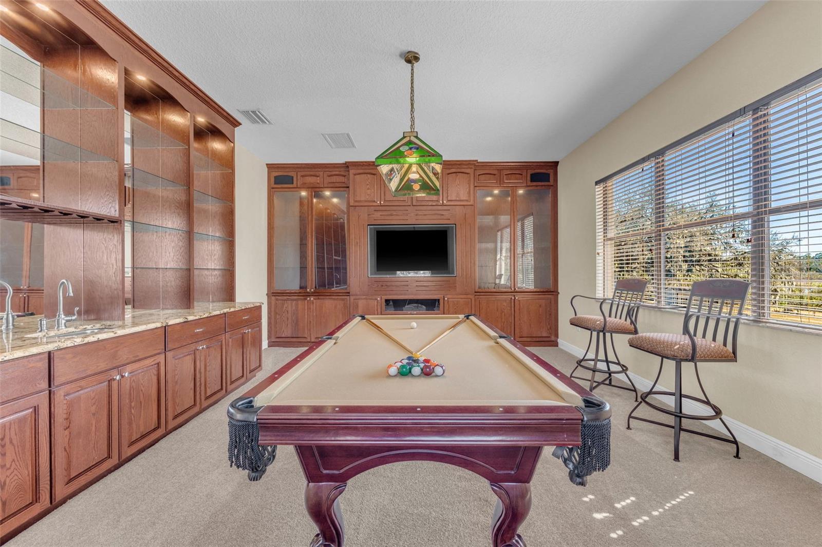 13101 Shadow Run Blvd Property Photo 61