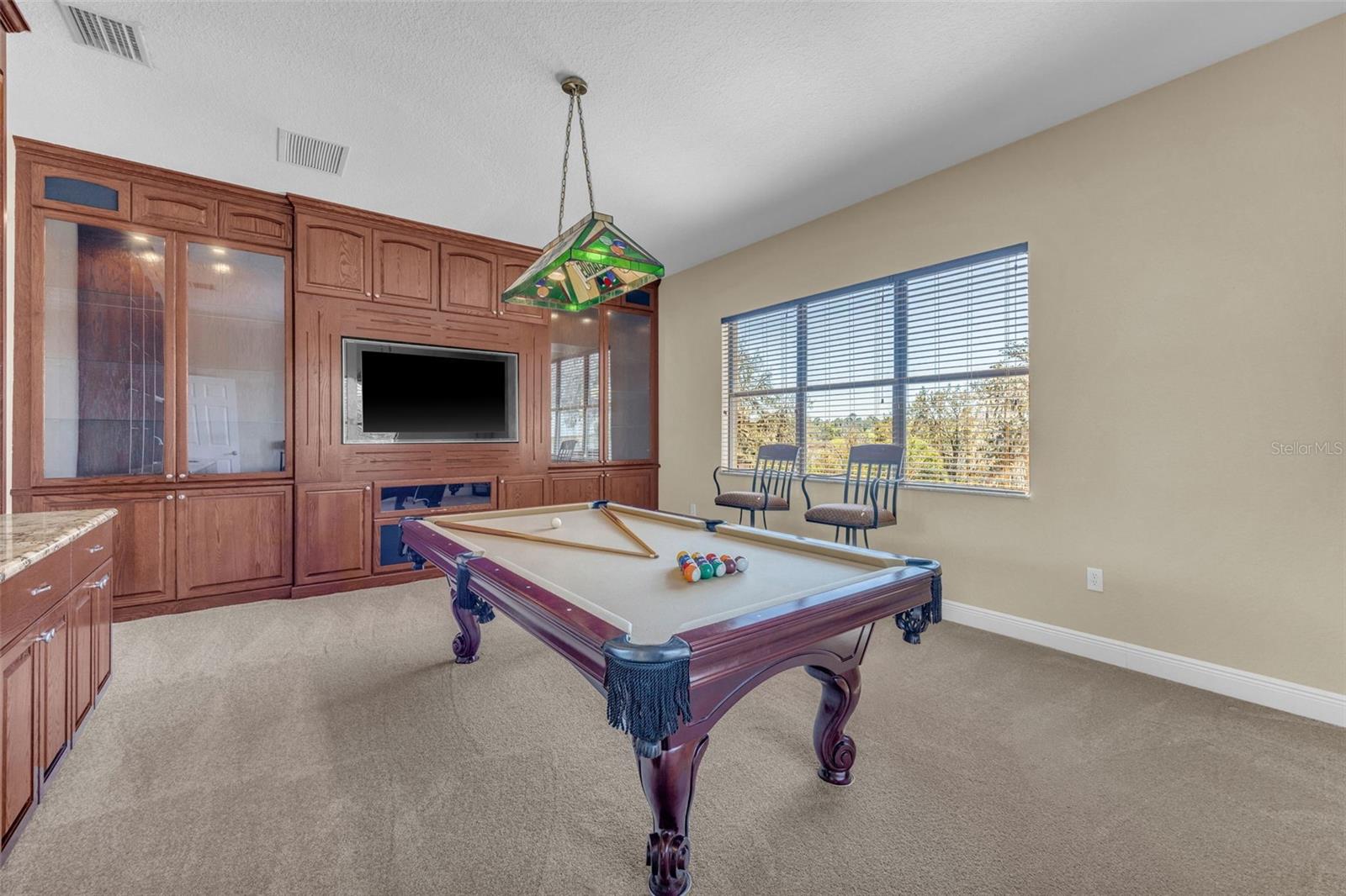 13101 Shadow Run Blvd Property Photo 62