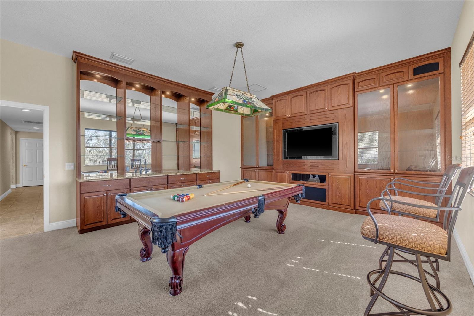 13101 Shadow Run Blvd Property Photo 63