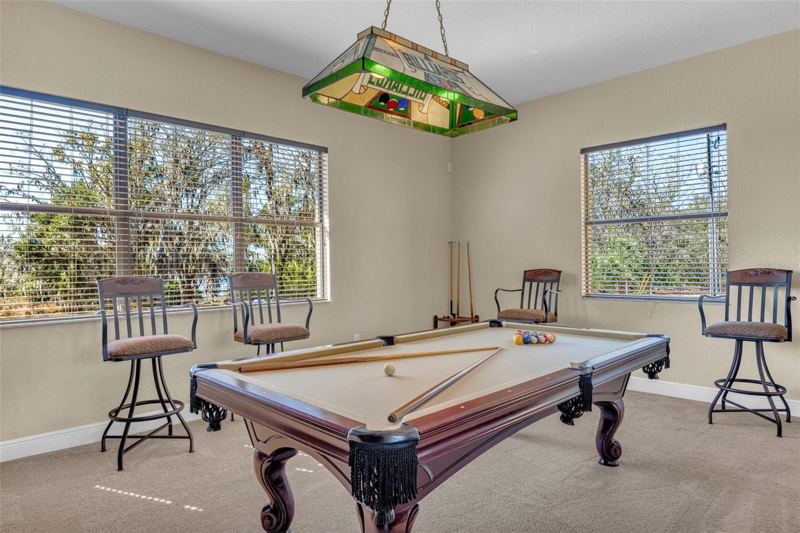 13101 Shadow Run Blvd Property Photo 65