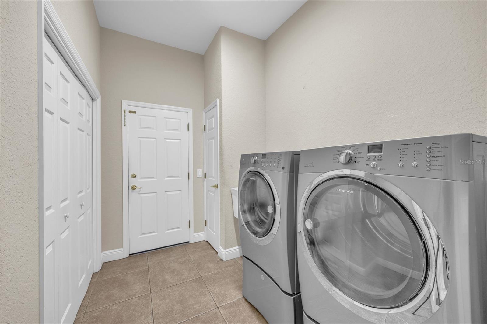 13101 Shadow Run Blvd Property Photo 66