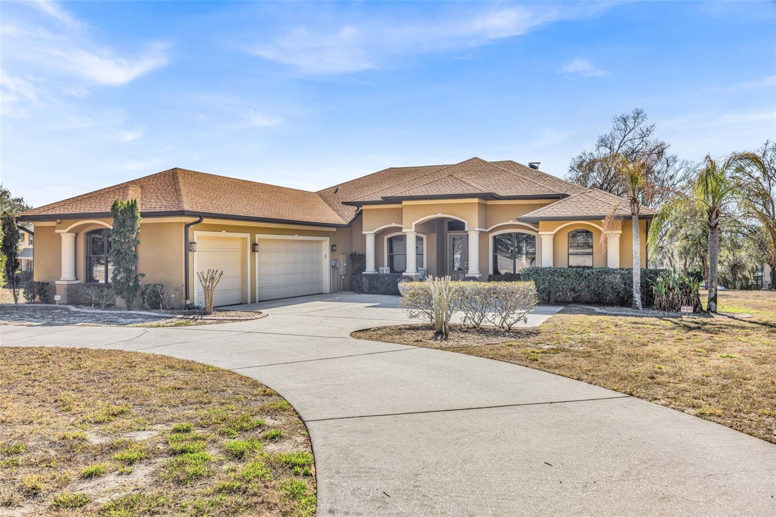 13101 Shadow Run Blvd Property Photo 67