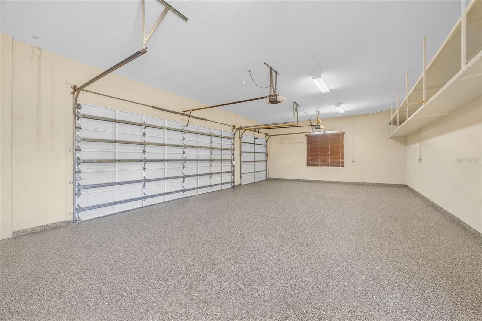 13101 Shadow Run Blvd Property Photo 68