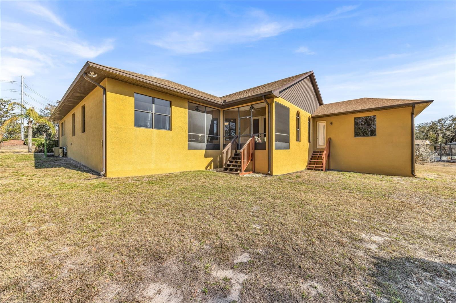13101 Shadow Run Blvd Property Photo 69