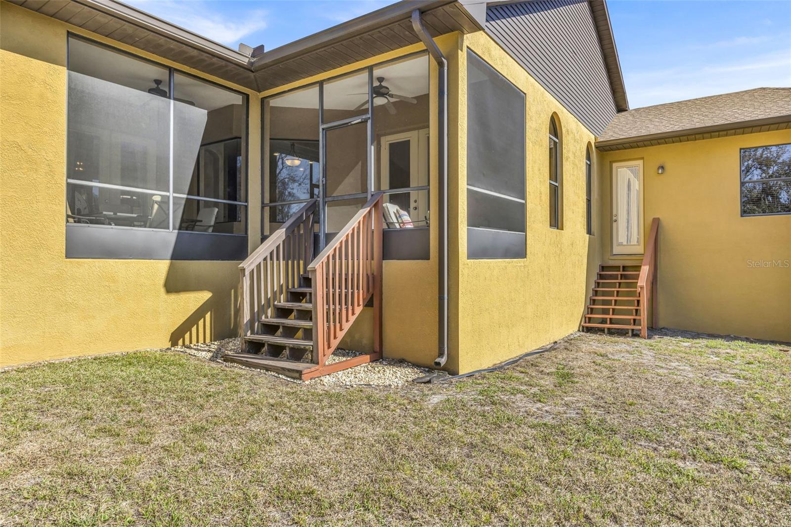 13101 Shadow Run Blvd Property Photo 70
