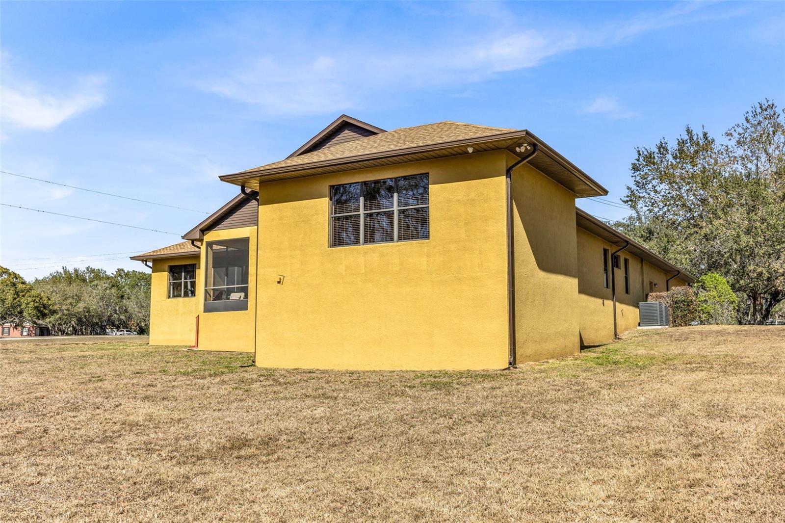13101 Shadow Run Blvd Property Photo 71