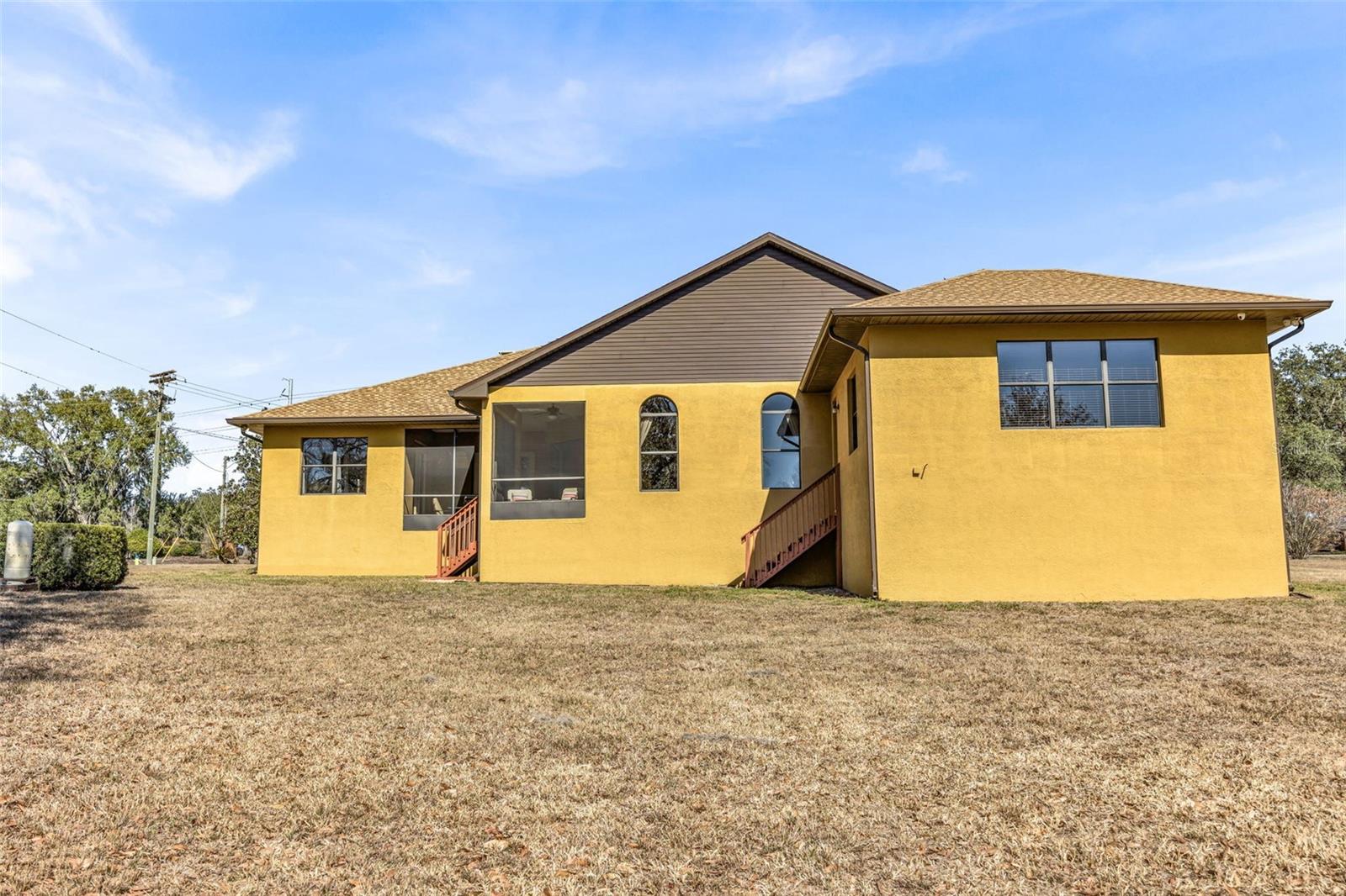 13101 Shadow Run Blvd Property Photo 72