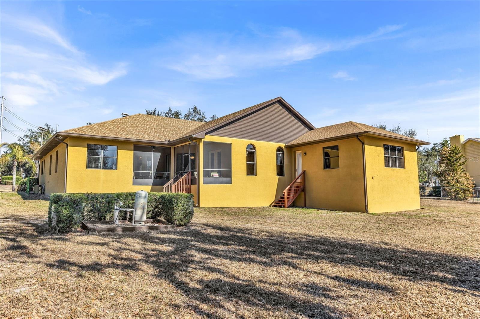 13101 Shadow Run Blvd Property Photo 73