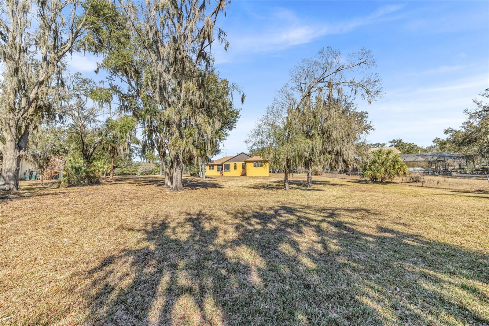 13101 Shadow Run Blvd Property Photo 74