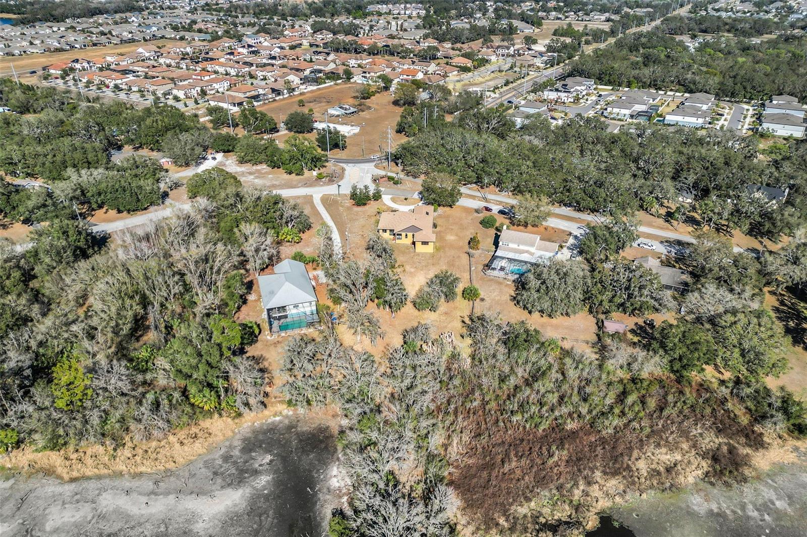 13101 Shadow Run Blvd Property Photo 76