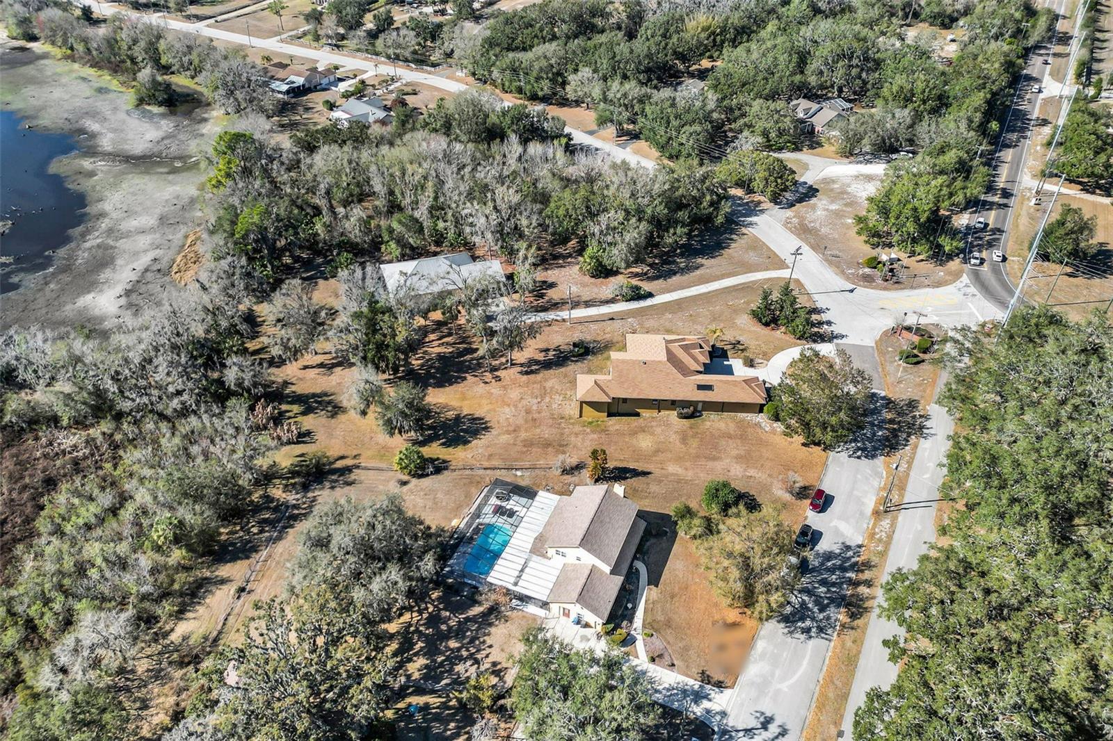 13101 Shadow Run Blvd Property Photo 77
