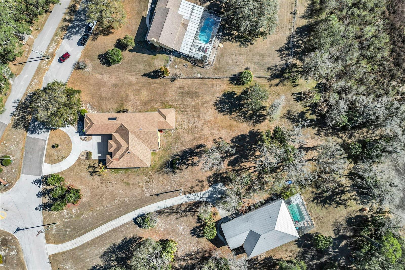 13101 Shadow Run Blvd Property Photo 78