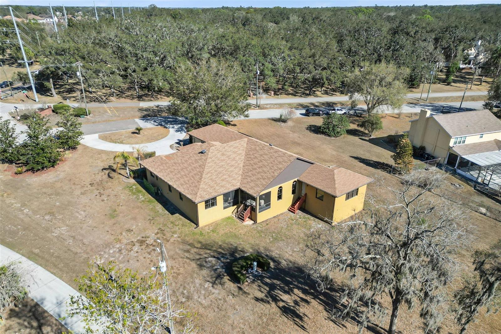 13101 Shadow Run Blvd Property Photo 79