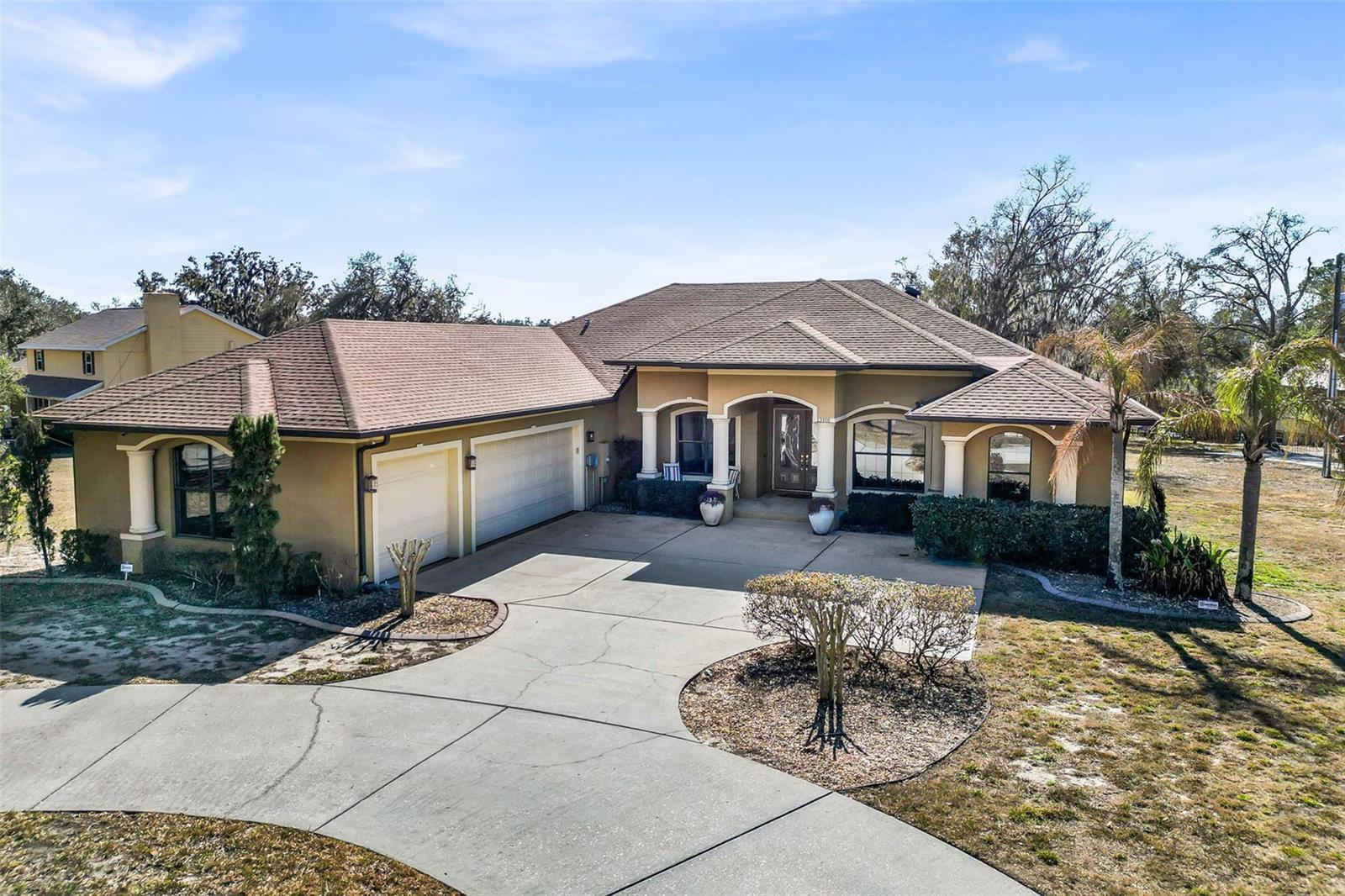 13101 Shadow Run Blvd Property Photo 80