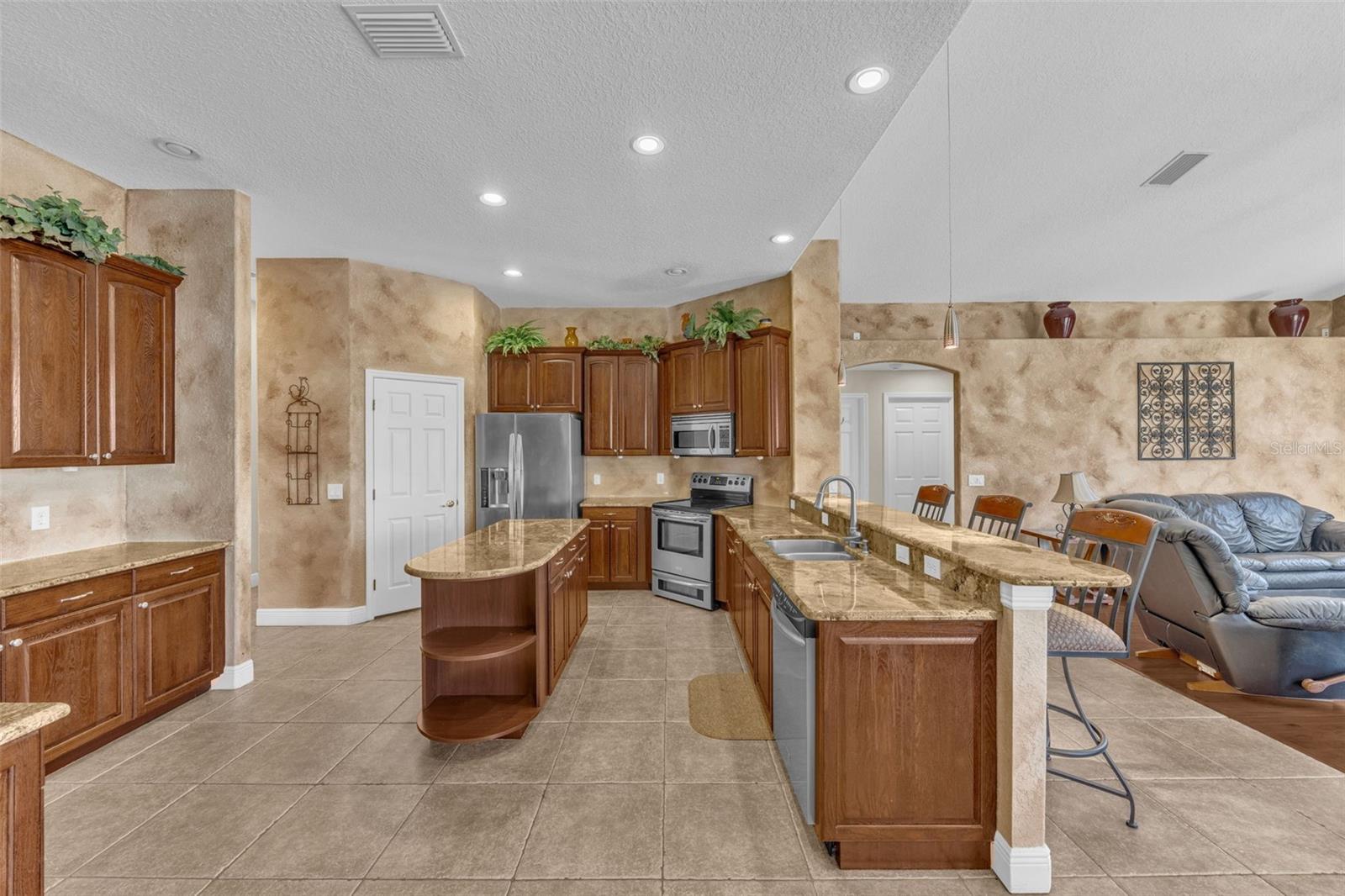 13101 Shadow Run Blvd Property Photo 85