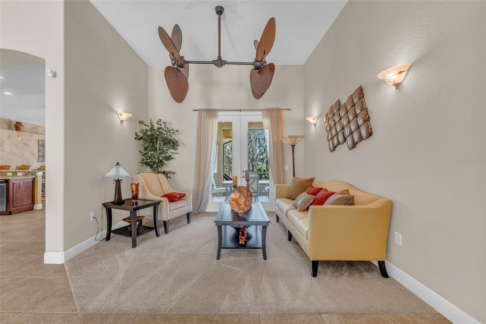 13101 Shadow Run Blvd Property Photo 86