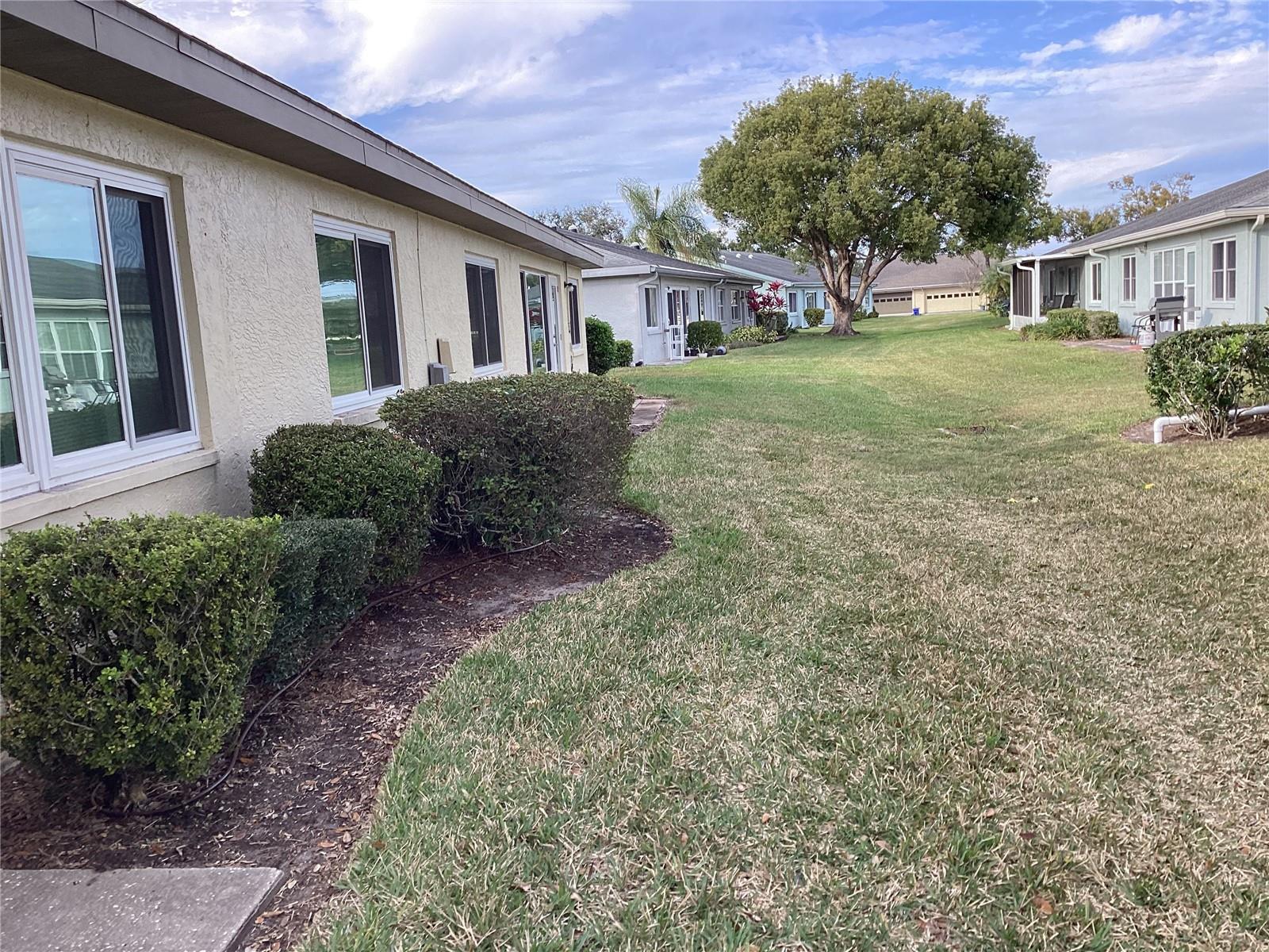2512 Lancaster Dr #2512 Property Photo 7