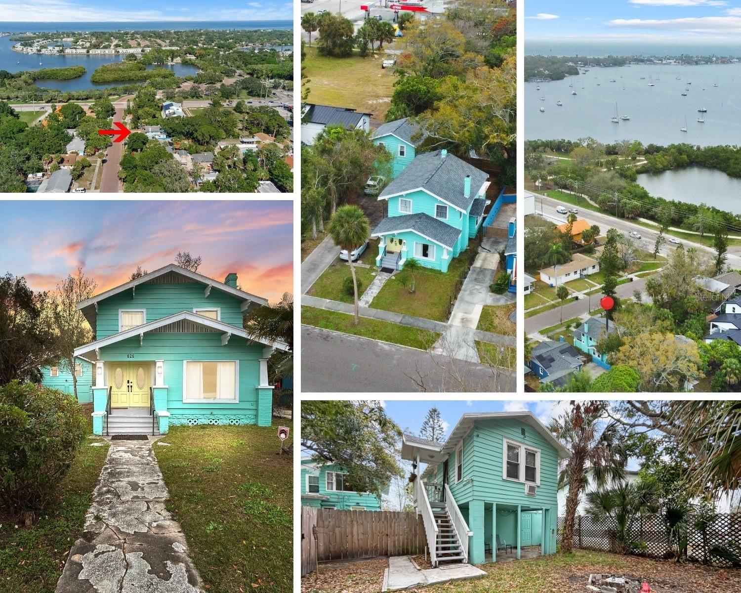 TB8481729 Property Photo 1