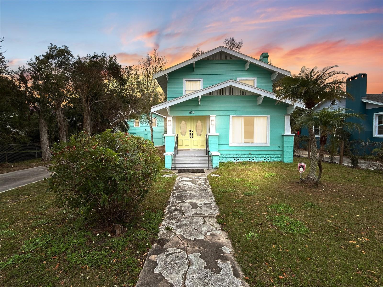 TB8481729 Property Photo 2