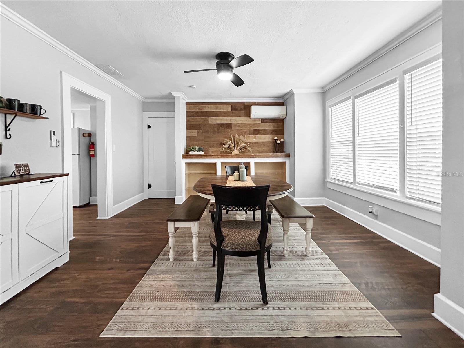 TB8481729 Property Photo 5