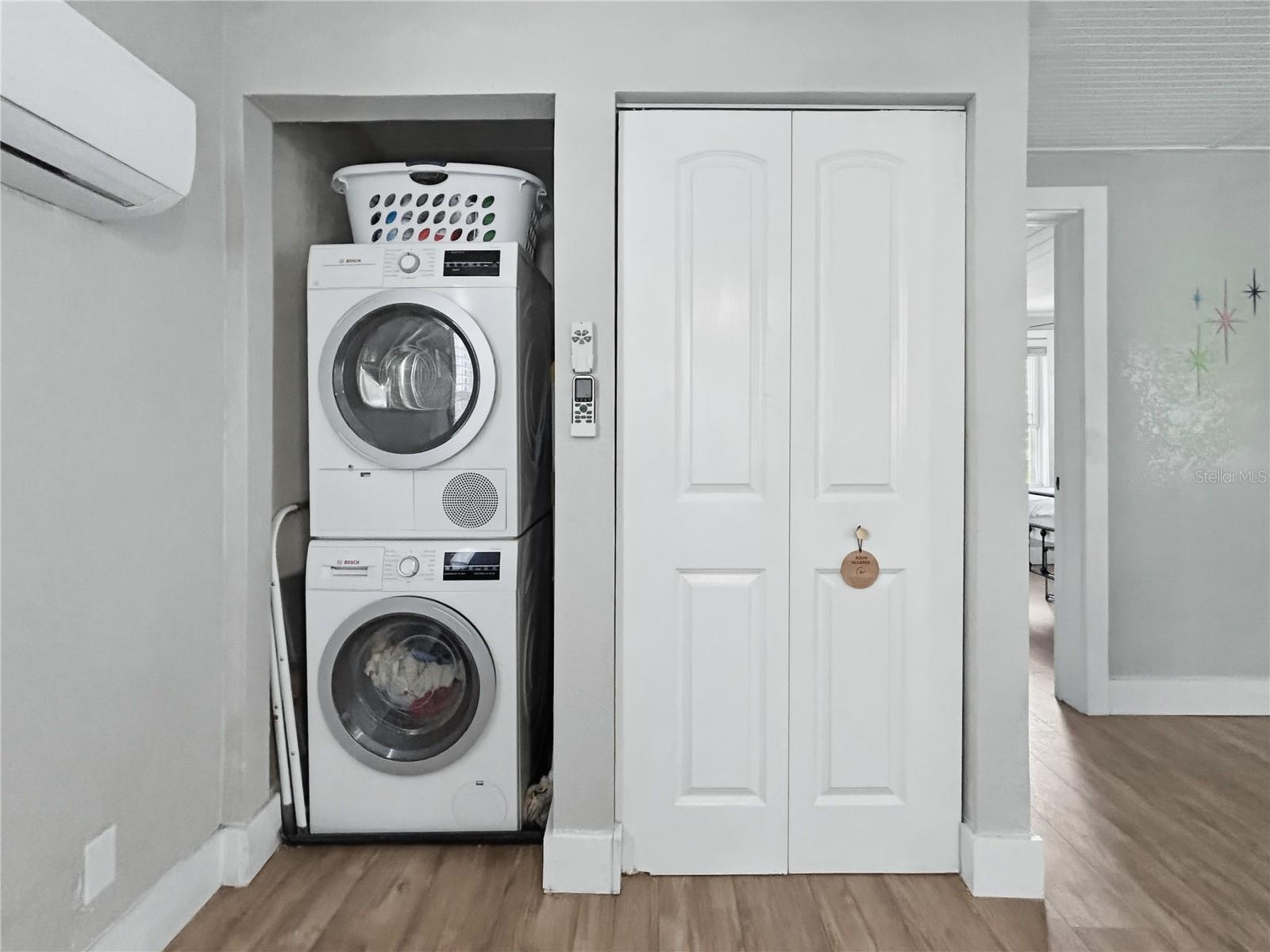 TB8481729 Property Photo 13
