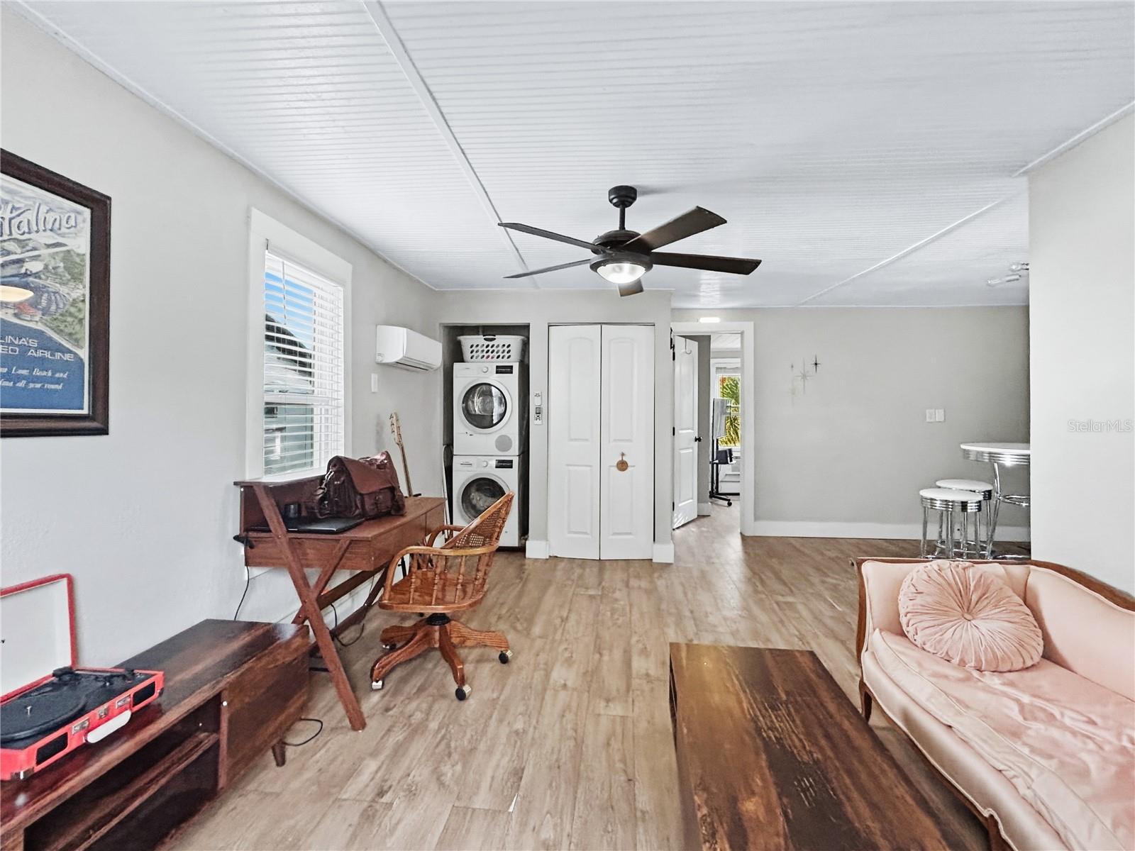 TB8481729 Property Photo 15