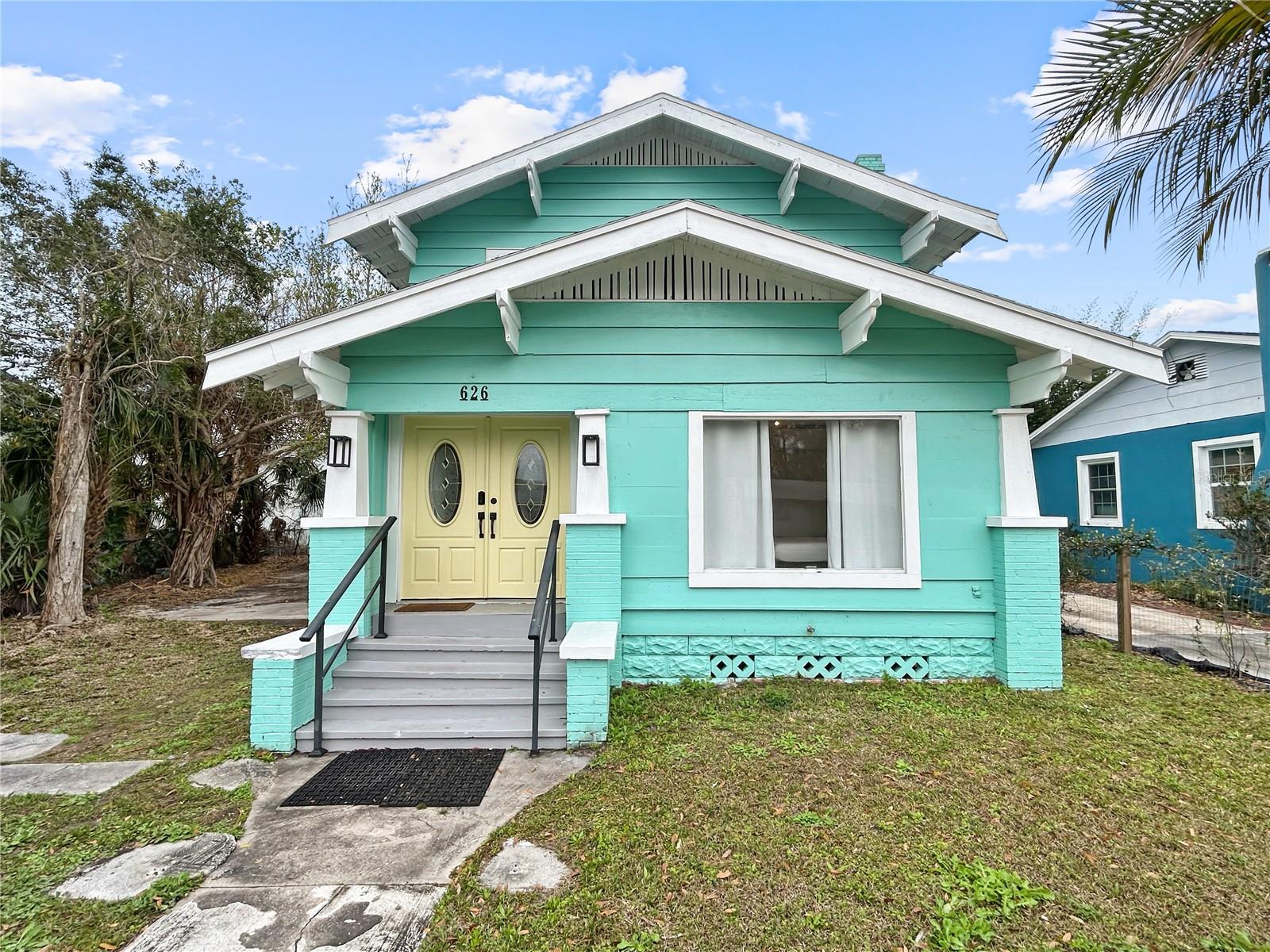 TB8481729 Property Photo 22