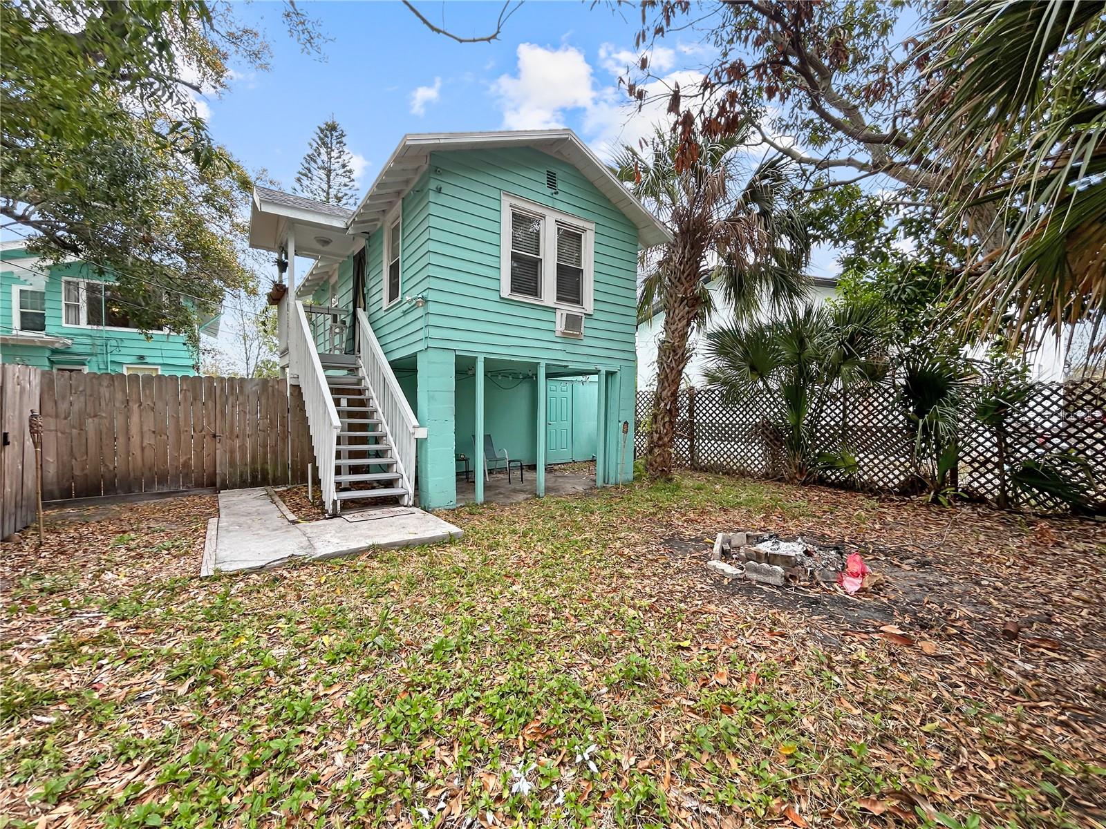 TB8481729 Property Photo 31