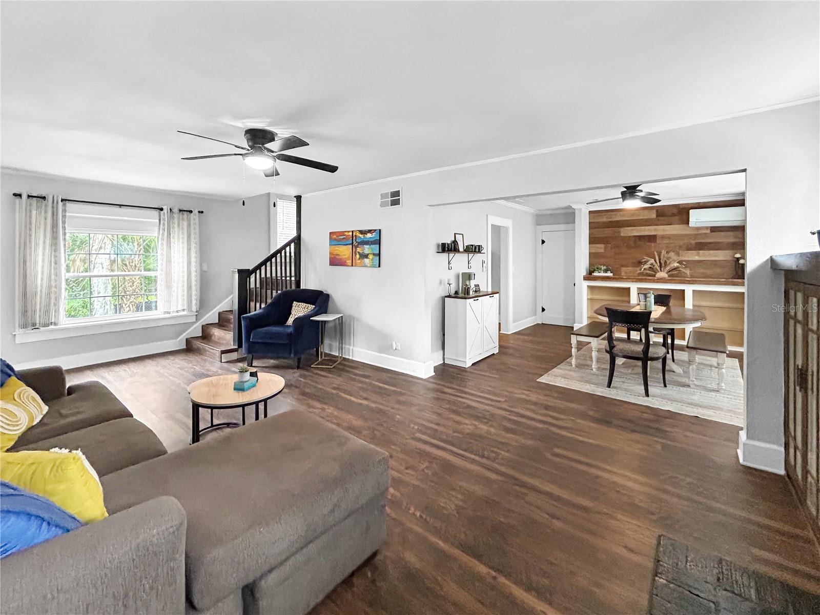 TB8481729 Property Photo 35