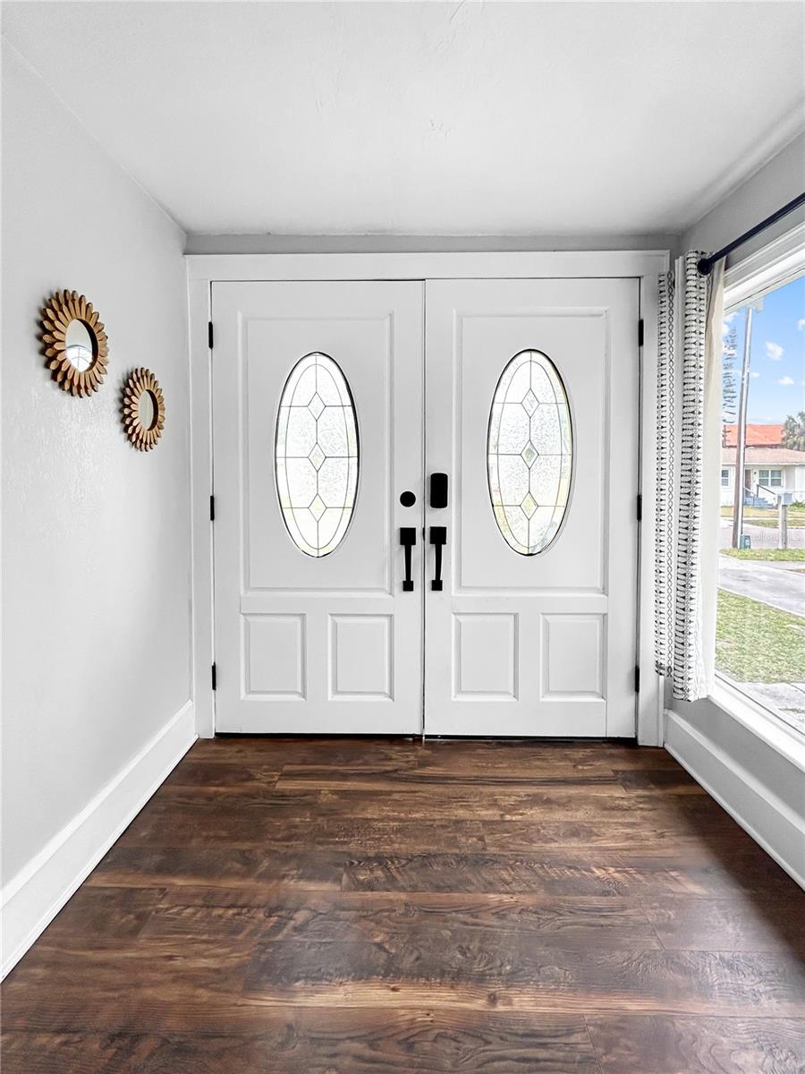 TB8481729 Property Photo 37