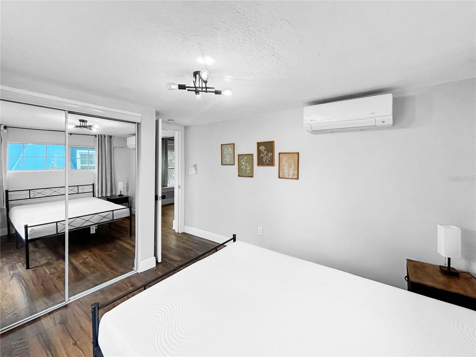 TB8481729 Property Photo 39
