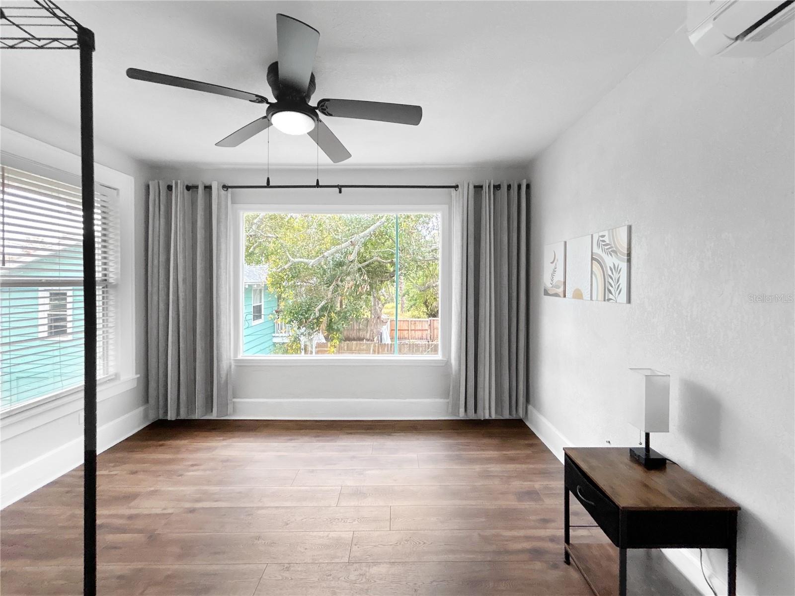 TB8481729 Property Photo 48