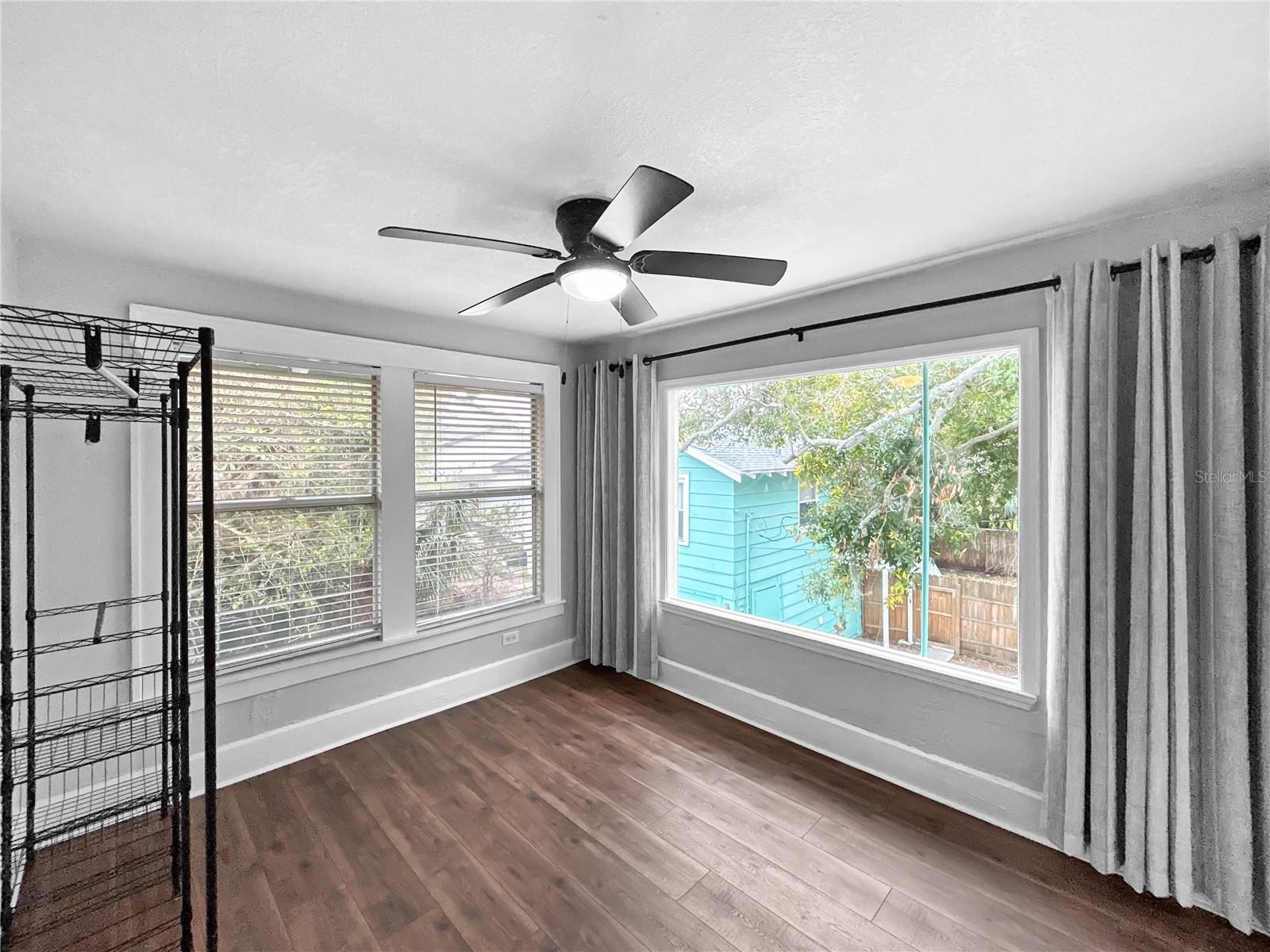 TB8481729 Property Photo 49
