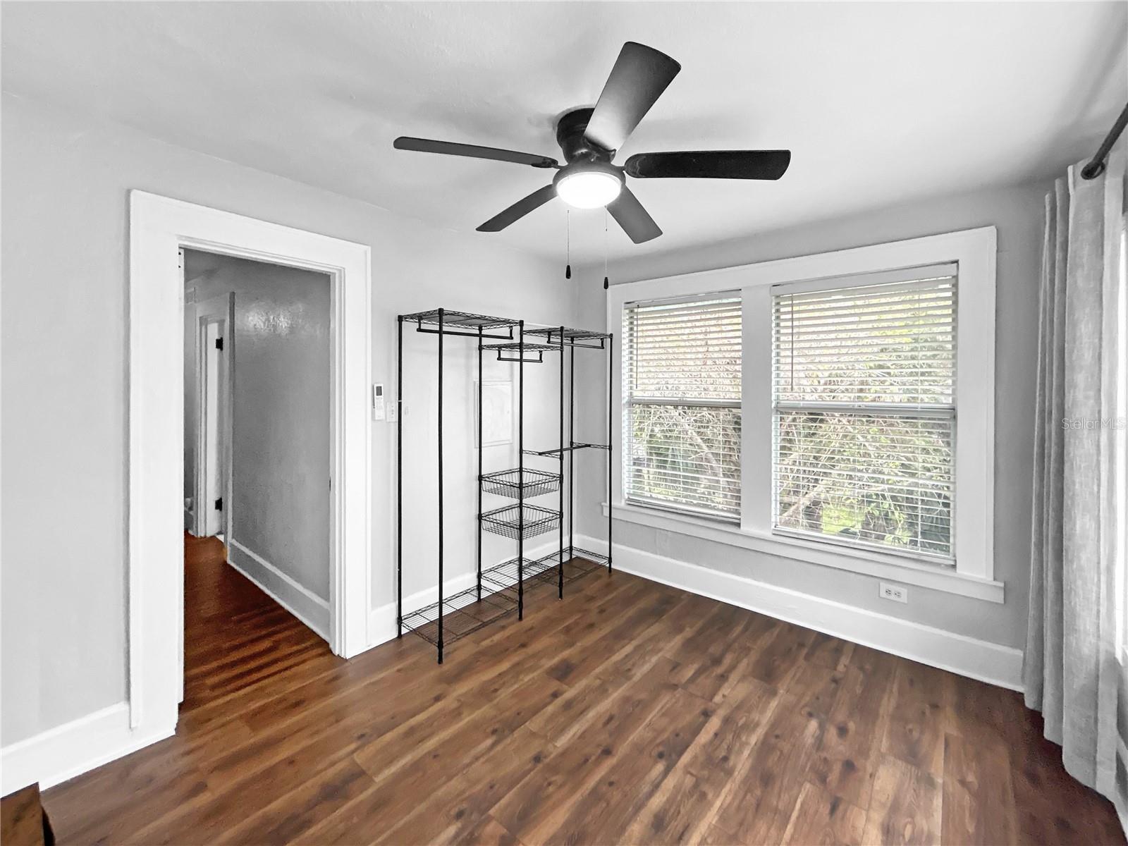 TB8481729 Property Photo 50