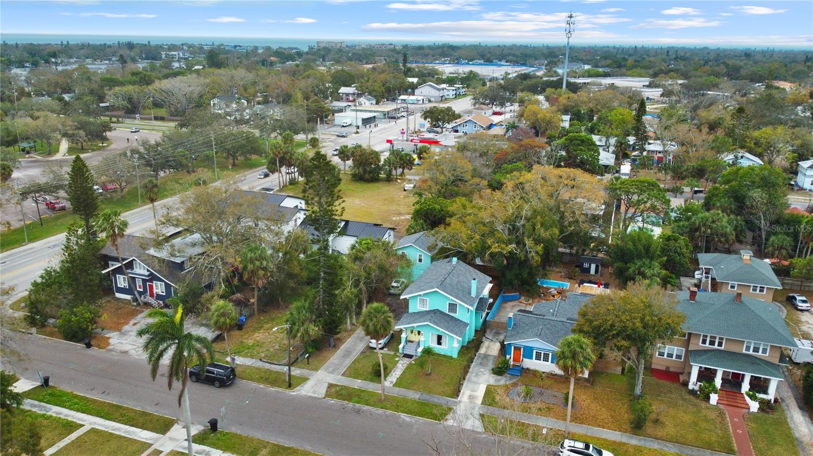 TB8481729 Property Photo 57