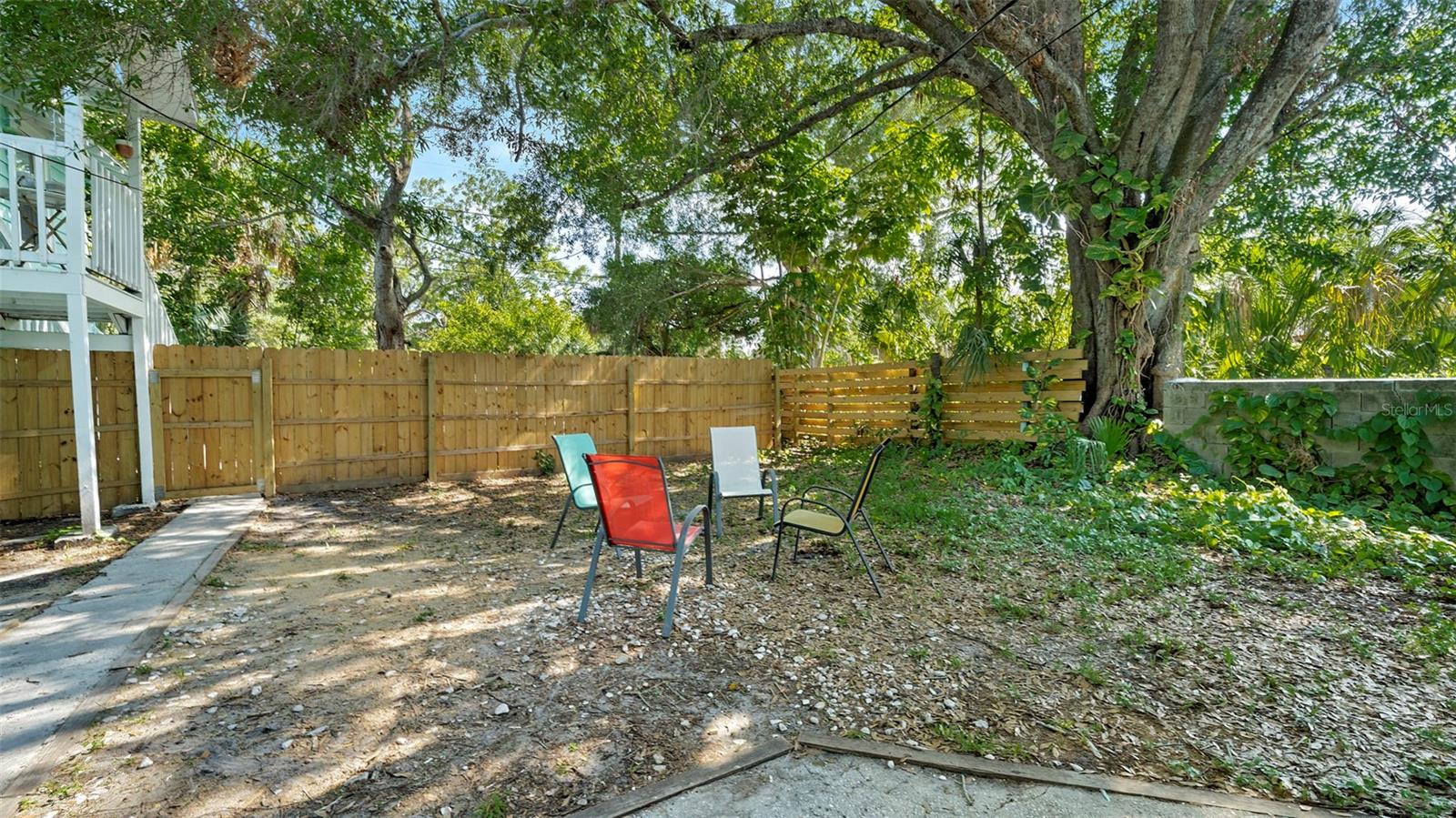 TB8481729 Property Photo 59