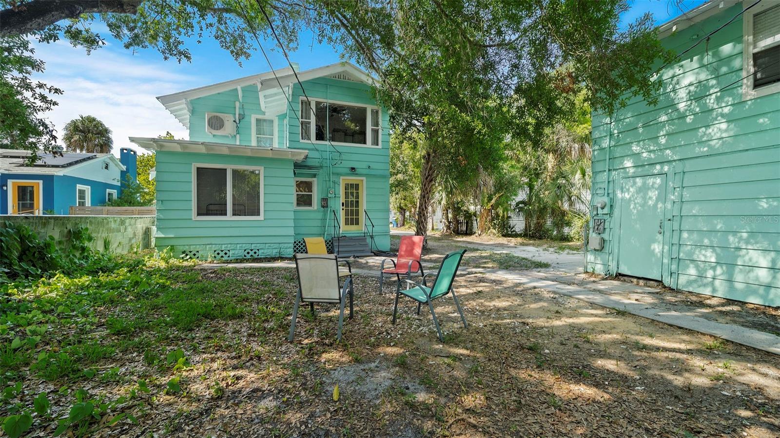 TB8481729 Property Photo 60