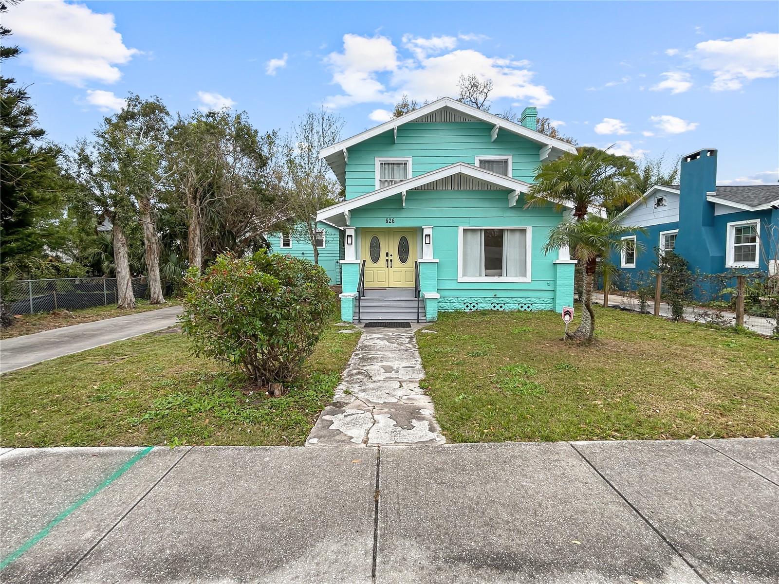 TB8481729 Property Photo 61