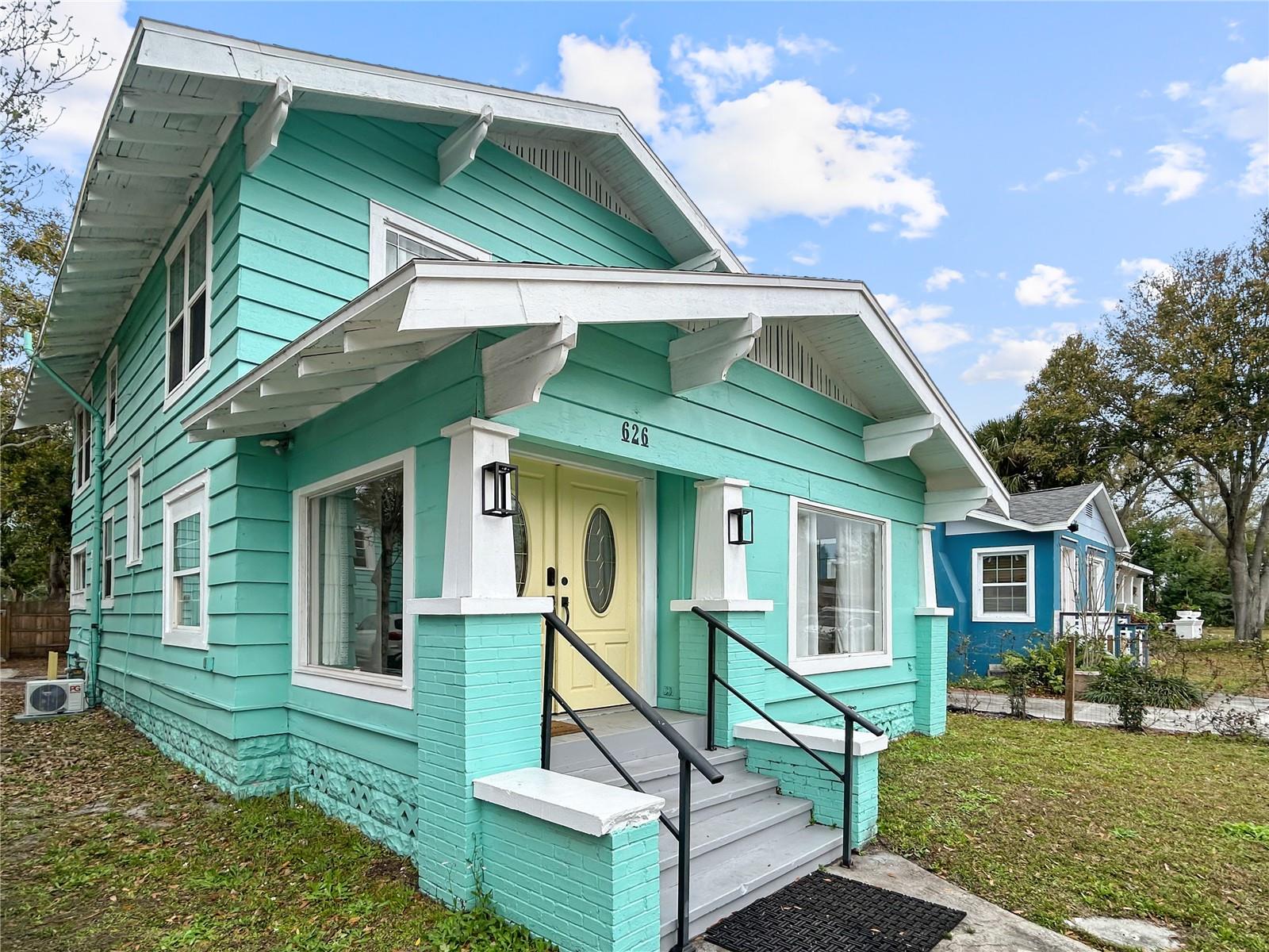 TB8481729 Property Photo 62