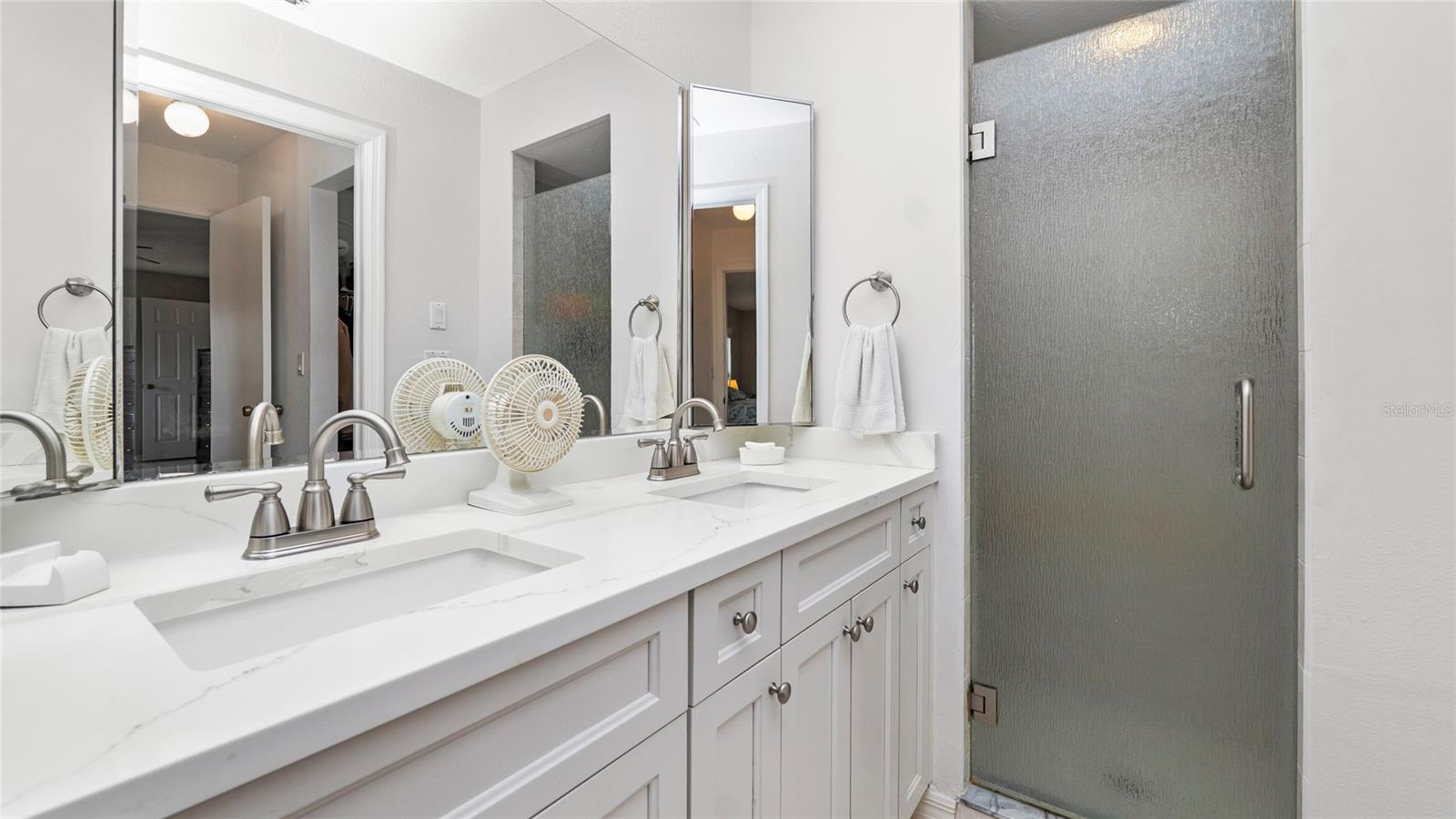 27248 San Marino Dr Property Photo 14