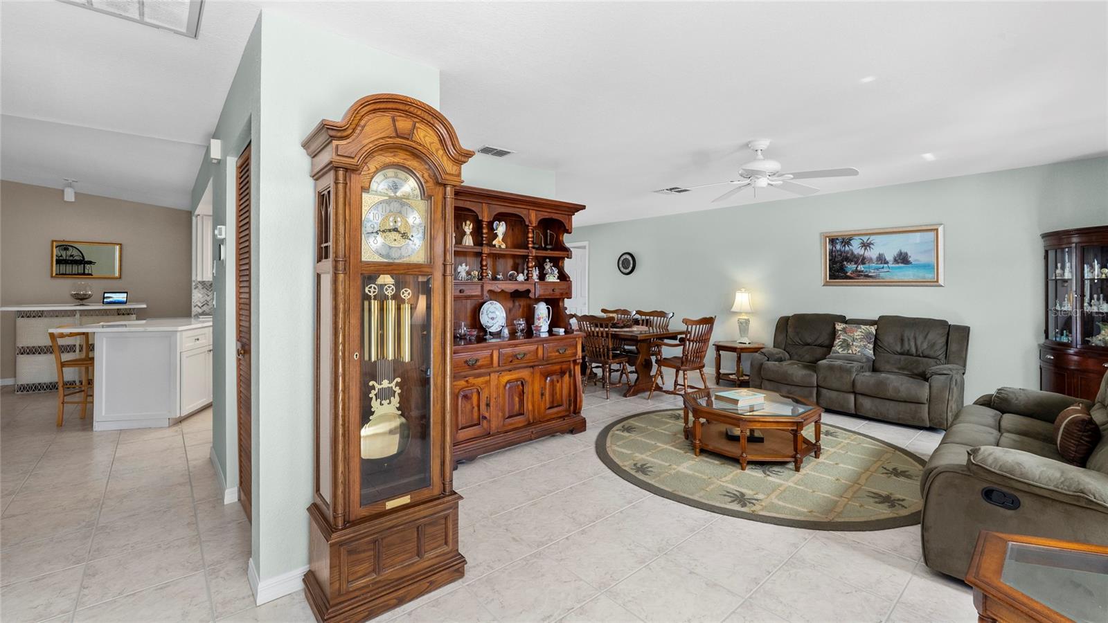 27248 San Marino Dr Property Photo 17