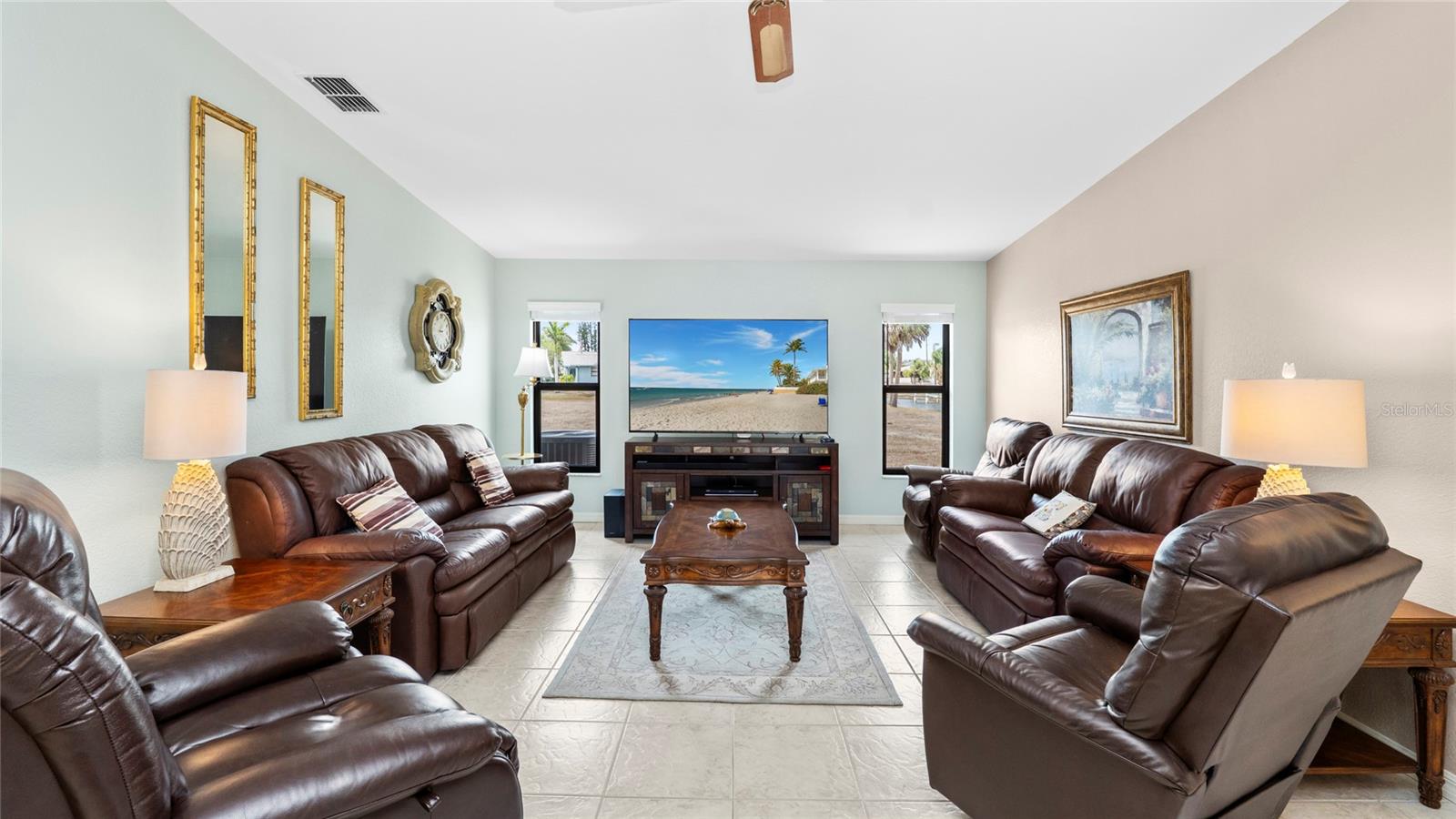 27248 San Marino Dr Property Photo 19