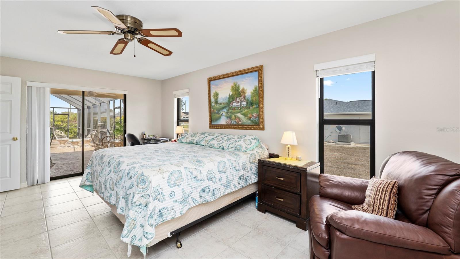 27248 San Marino Dr Property Photo 21